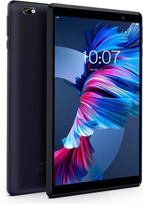 품질  8Inch Android 120hz Ultrabook Gaming Laptop Tablet 2K Full Screen 공장