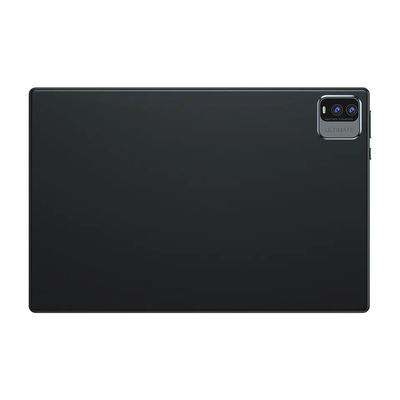 경영학 학생들을 위한 8Gb Ram 안드로이드 와이파이 GPS 120 hz 울트라북 태블릿 PC