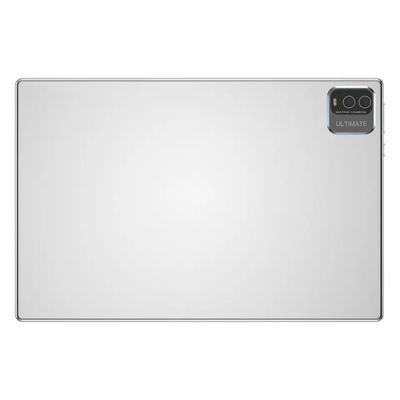 경영학 학생들을 위한 8Gb Ram 안드로이드 와이파이 GPS 120 hz 울트라북 태블릿 PC