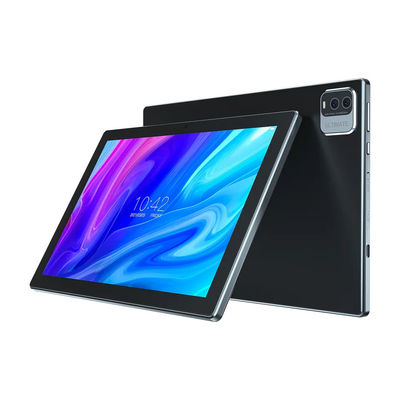 경영학 학생들을 위한 8Gb Ram 안드로이드 와이파이 GPS 120 hz 울트라북 태블릿 PC