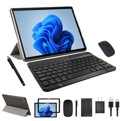 경영학 학생들을 위한 8Gb Ram 안드로이드 와이파이 GPS 120 hz 울트라북 태블릿 PC