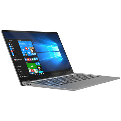 인텔 코어 I5-1135G7 인치 노트북 Oem 제조사들 13.3명