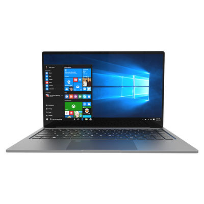 인텔 코어 I5-1135G7 인치 노트북 Oem 제조사들 13.3명