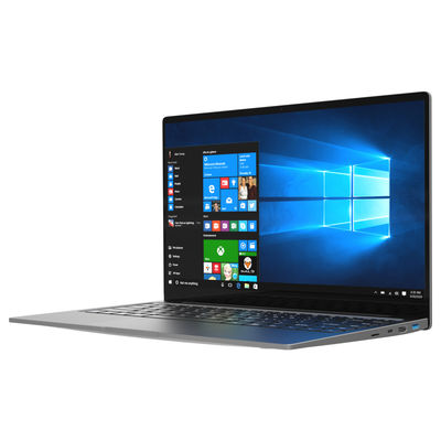 인텔 코어 I5-1135G7 인치 노트북 Oem 제조사들 13.3명