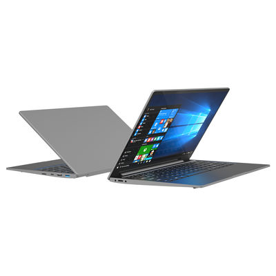인텔 코어 I5-1135G7 인치 노트북 Oem 제조사들 13.3명