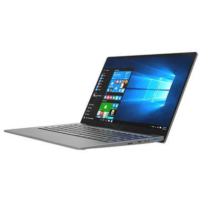 Oem 엄무용 노트북 노트북 컴퓨터 인치 인텔 코어 I5 제조 13.3명