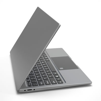 Oem 엄무용 노트북 노트북 컴퓨터 인치 인텔 코어 I5 제조 13.3명