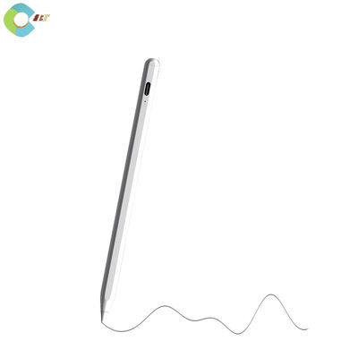 OEM 맞춘 크롬북 연필 현명한 스타일러스 펜 IOS 휴대폰