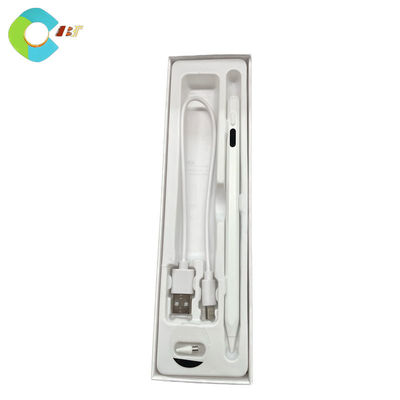 아이패드 Apple Tablet을 위한 특정 개인 앞 크기 스타일러스 펜