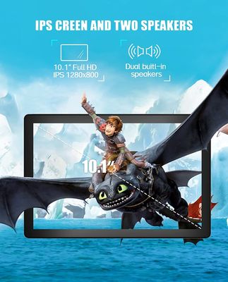 GPU 6000mAh 배터리로 울트라북을 게임하는 안드로이드 12 64GB ROM 256GB 노트북