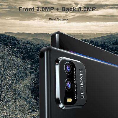 1280x800 고정 헤드 디스크 디스플레이 노트북 노트북 울트라북 태블릿 PC CP20 컴퓨터 검정색