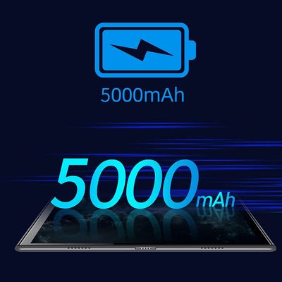 32GB ROM 쿼드 코어 울트라북 터치스크린 현명한 패드 노트북 안드로이드 11 10.1 인치