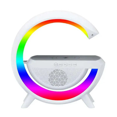 플래스틱 무선 블루투스 스피커와 블루투스 주파수 2.4GHZ-2.48GHZ