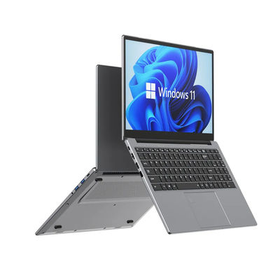 375*243*22mm 15.6인치 LCD 패널 512GB SSD 저장장치