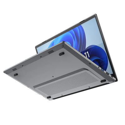 375*243*22mm 15.6인치 LCD 패널 512GB SSD 저장장치