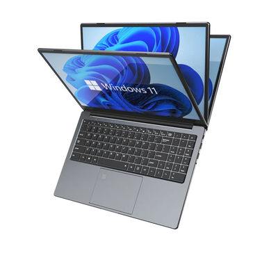 375*243*22mm 15.6인치 LCD 패널 512GB SSD 저장장치